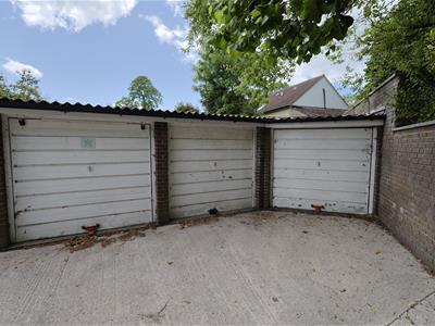 Picture 20
